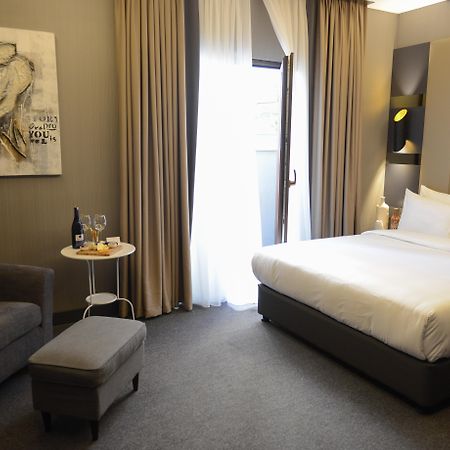 Cityloft 24 Stambuł Zewnętrze zdjęcie