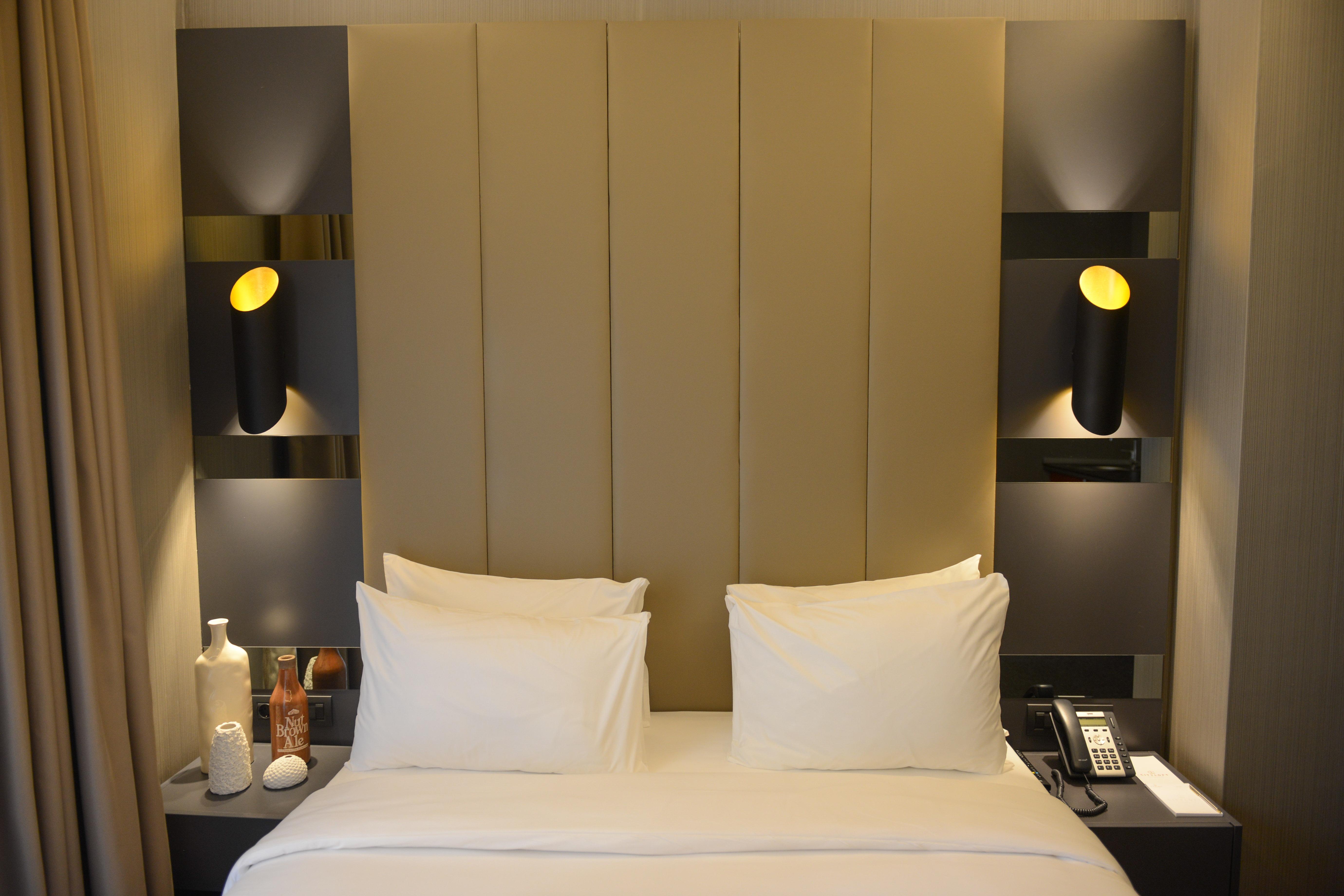 Cityloft 24 Stambuł Zewnętrze zdjęcie