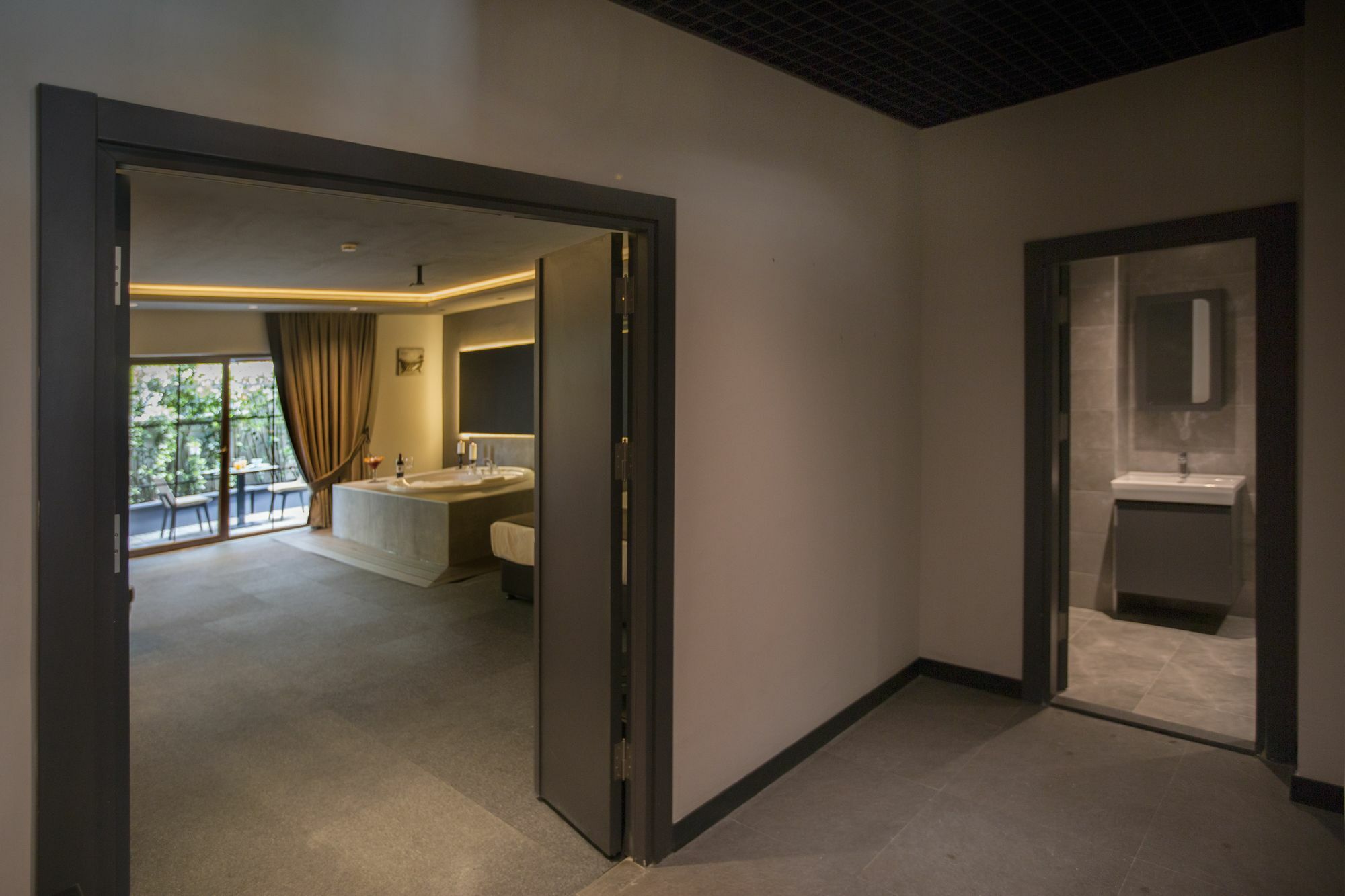 Cityloft 24 Stambuł Zewnętrze zdjęcie